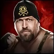 Bigshow