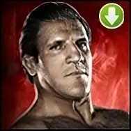 Brunosammartino