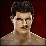 Codyrhodes