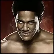 Darrenyoung