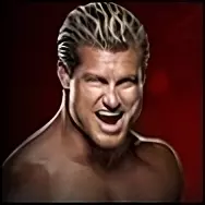 Dolphziggler