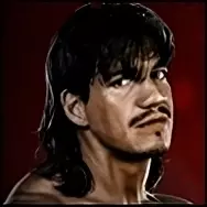 Eddieguerrero