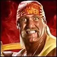 Hulkhogan