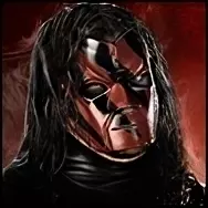 Kane retro