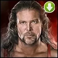 Kevinnash