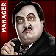 Paulbearer