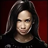 AJ Lee