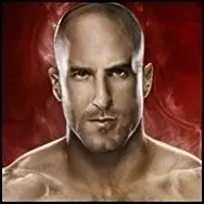 Antonio Cesaro