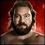 Big John Studd