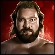 Big John Studd