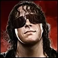 Bret Hart