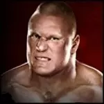 Brocklesnar