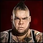 Brodus Clay