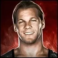 Chris Jericho (Retro)