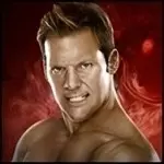 Chris Jericho