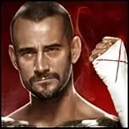 Cmpunk