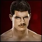 Codyrhodes