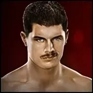 Codyrhodes