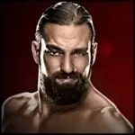 Damien Sandow