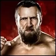 Daniel Bryan