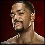 Davidotunga