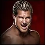 Dolph Ziggler