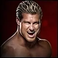 Dolph Ziggler