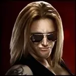 Heath Slater