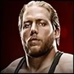 Jack Swagger