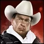 JBL