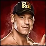 Johncena