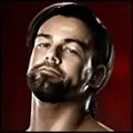 Justin Gabriel