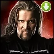 Kevin Nash (n.W.o.)