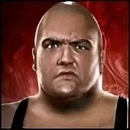 Kingkongbundy