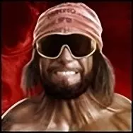 Machoman