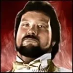 Ted DiBiase