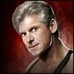 Mr. McMahon