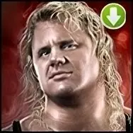 Curt Hennig (n.W.o.)