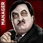 Paul Bearer