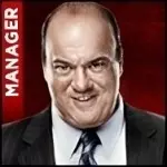 Paul Heyman