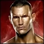 Randyorton