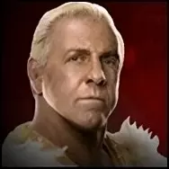 Ric Flair