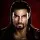 Romanreigns