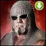 Scott Steiner (n.W.o.)