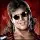 Shawn Michaels (Retro)