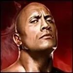 The Rock