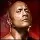 The Rock