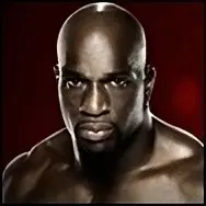 Titus O'Neil