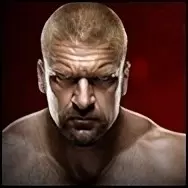 Triple H