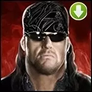 Undertaker (Biker)